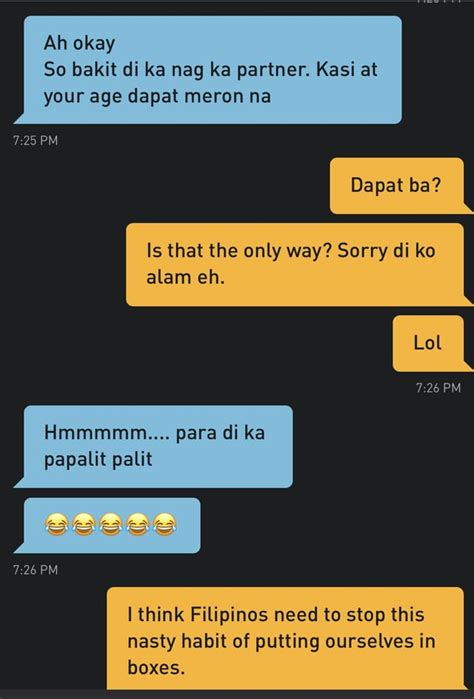 PINOY GRINDR DIARIES : Nagpa .
